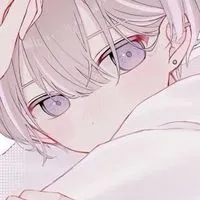 セリフ・歌枠〜みんな来よう！