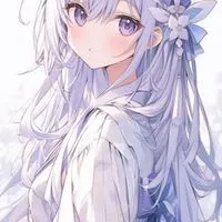 ネッ友作ろ！学生のみんなおいで！