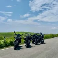 東海レブル (愛知*三重*岐阜*静岡)