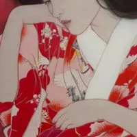 🥰🌇昭和の美しい人々🌇🥰
