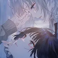 家族ごっこしよ〜！（雑談）