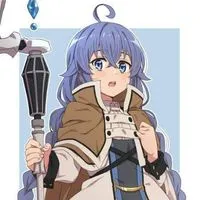 ぷにぷにお助け&雑談&ゲンドリ掘りオプ