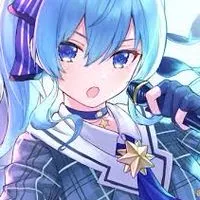 ぷにぷにお助け・雑談部屋