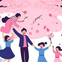 在関西育兒的パパママ🫶🏻