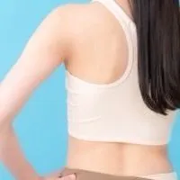 無料ダイエットコミュニティ：美ボチャレ！