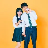こおめいカップル推しの人集まれー！
