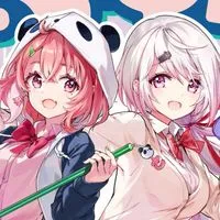 ぷにぷにお助け&雑談&ゲンドリ掘りオプ