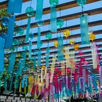 東海レブル (愛知*三重*岐阜*静岡)
