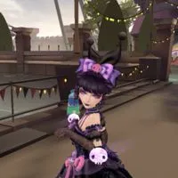 第五人格専用るーむ‼️⁉️