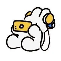 【スプラ🫟ᔦꙬᔨ🫟🔫🎨･マイクラ■･雑談❗･ゲーム】やろ〜（,,>᎑<,,）