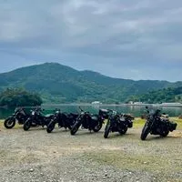 東海レブル (愛知*三重*岐阜*静岡)