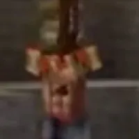 マイクラコマンド発明団