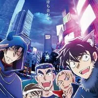 警察学校組好きのためのオプチャっ！