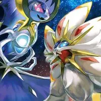 【ポケポケ】皆で戦って楽しむ場所！