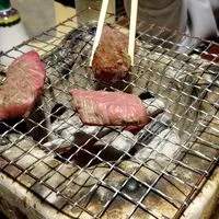 みんなで億り人！【特に防衛銘柄・製薬銘柄・量子コンピュータ銘柄】