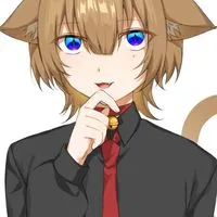 可愛い吐血💍🍪推し組