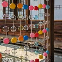 みんなでわちゃわちゃ楽しもう