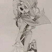 Re:ゼロから始める雑草王国