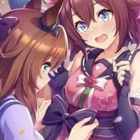 ぺこぺこぷにぷに