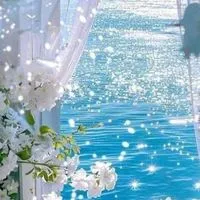 芸能人と素敵な恋愛してみる？