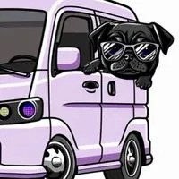 関西軽貨物グループ　案件　独立　法人顔合わせ　共有チャット！