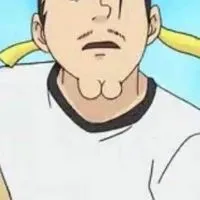 この指止まれ ❣️ 愛重ですけどナニカ❓全緩ハント❣️