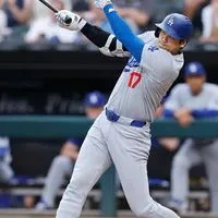 プロスピ、バウンティ、ブレインロットなんでも⭕️他ゲーム🙆　(雑談⭕️)