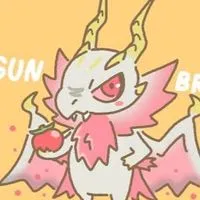 モンハンワイルズ交流所