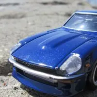 湾岸、頭文字D、その他もろもろ語ろうZ！