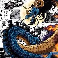 謙介ゲームオプ
