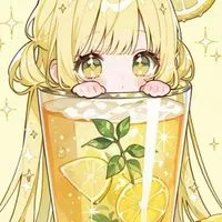*⑅୨୧𝓛𝓘𝓥𝓔 𝓣𝓐𝓛𝓚 𝓡𝓞𝓞𝓜୨୧⑅*  素敵な仲間と大人の雑談‪ପ( ु*ˊᵕˋु)ଓ·˖ ⊹🍋