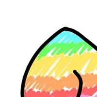 からぴち学園　恋愛　有　（ゲーム実況者有）本チャ　GL　BL可能