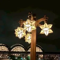 みんなで雑談しよ！　　　　　　　　　　　　　　　　　　　　　　　　　　　　　　　最新オープンチャット