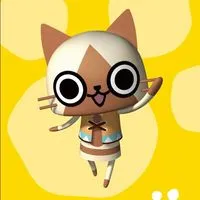 【30人限定】マナーある大人のためのモンスターハンターワイルズ倶楽部