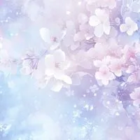 カラフルピーチ固定也