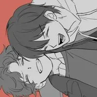 404notfound ガチ緩なり
