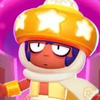 サンディーの永眠🥱