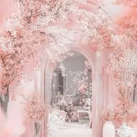 ✨️大人で友達作り✨️昭和世代で話そ♪