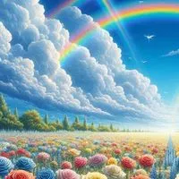 🌹笑顔🌹溢れる🌷シニア世代🌷楽しい恋バナ🌈雑談部屋🌈