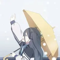 ブルアカ教室   （なりきり&雑談）