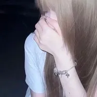 韓国 エモい 画像 ↺↺ 共有