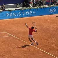 ATPテニスファンの集い