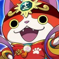 妖怪ウォッチぷにぷに[お助け,雑談,攻略]
