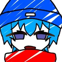 実況者を推してるキミ！イラストを描こう！そしてここに投げよう！