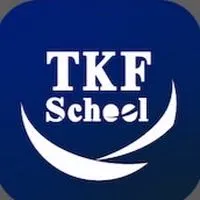 TKF 海外就活支援プロジェクト