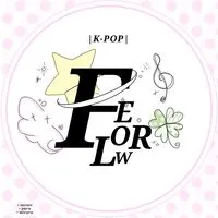 ୨˚̣̣̣୧ 𝓚-𝓅𝑜𝓅 ⨾ 𝑓𝓁𝑜𝓌𝑒𝓇 ♥⑅⁺˖