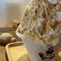 熊本で友達作ろ★くまトモ カラオケ　飲み会　ランチ　オフ会