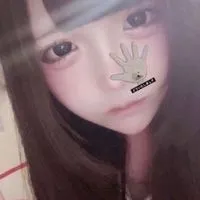 韓国 エモい 画像 ↺↺ 雰囲気