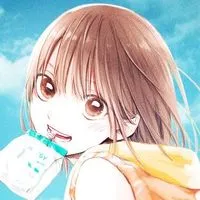 アオのハコ　画像集め(雑談⭕️)