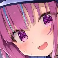 ホロライブ・VTuber好き集まるにぇ〜【雑談/情報交換/VTuber/アニメ/推し/画像】